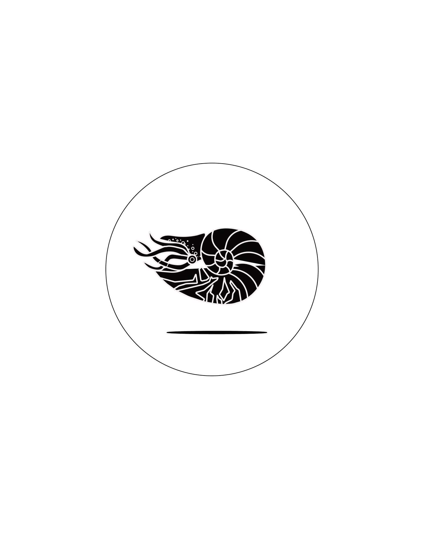 KRYSAAC media LLC
