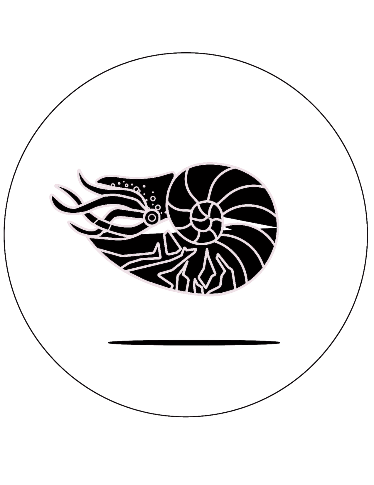 KRYSAAC media LLC