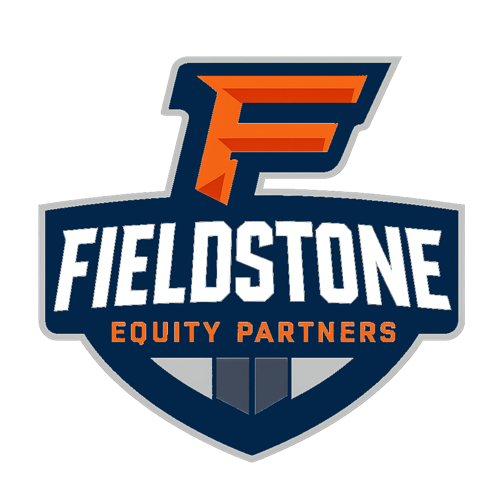 Fieldstone Equity Partners, LP