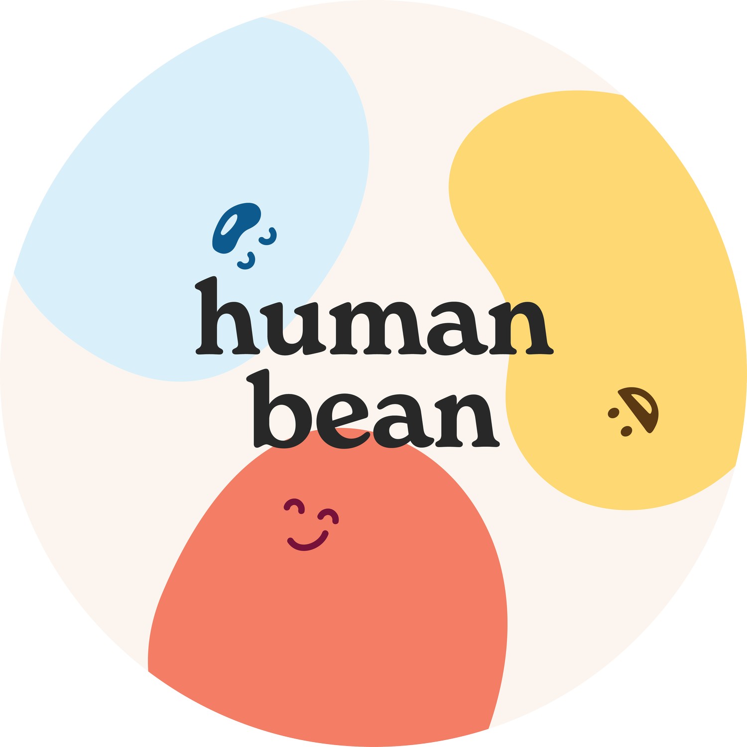 Human Bean