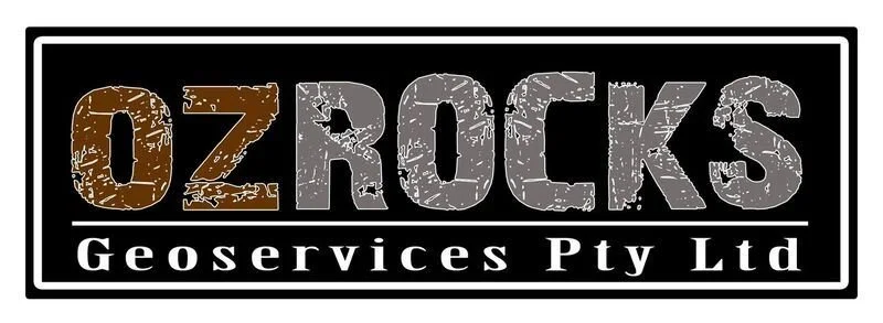 OzRocks Geoservices (Copy)