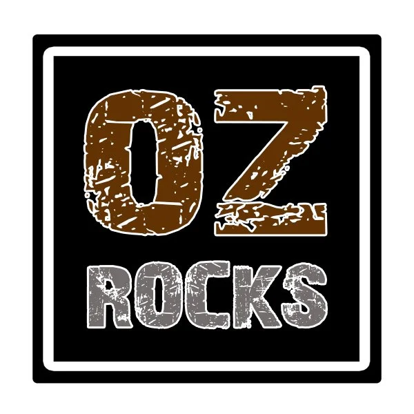 OzRocks Geoservices (Copy)