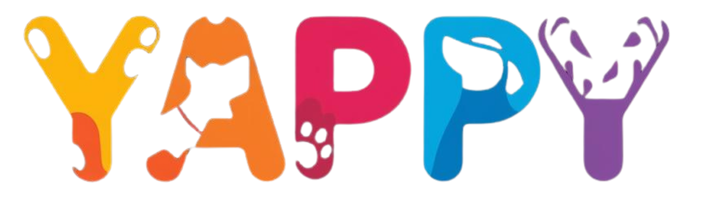 YAPPY