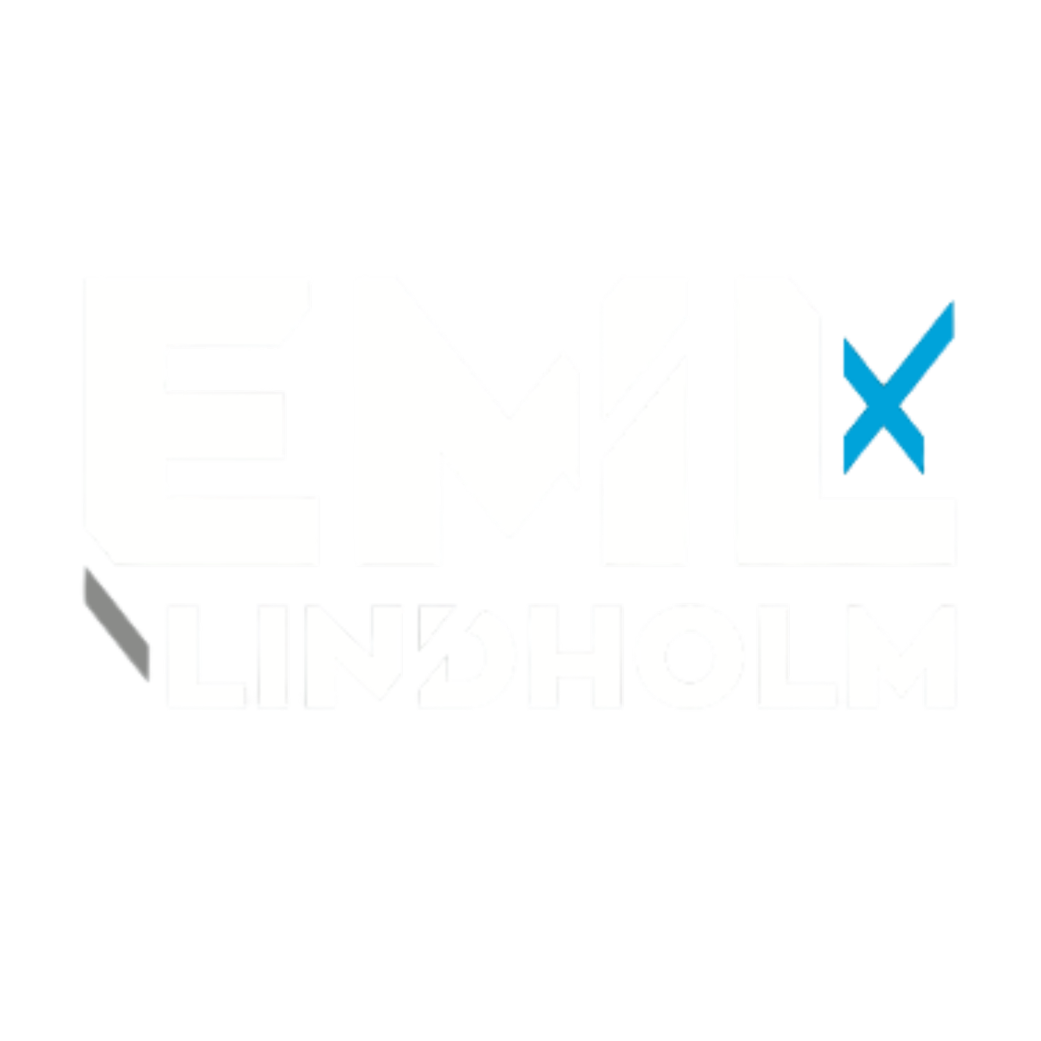 Emil Lindholm