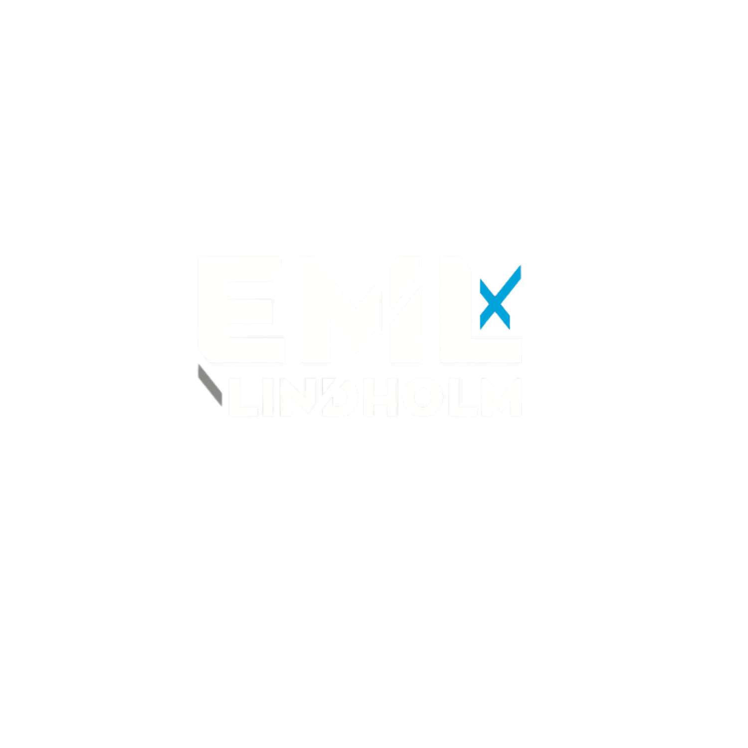 Emil Lindholm
