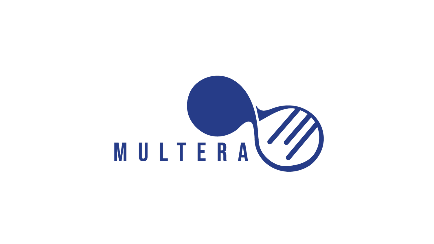 MULTERA