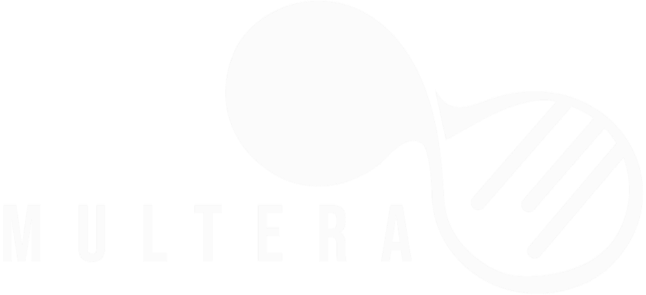 MULTERA