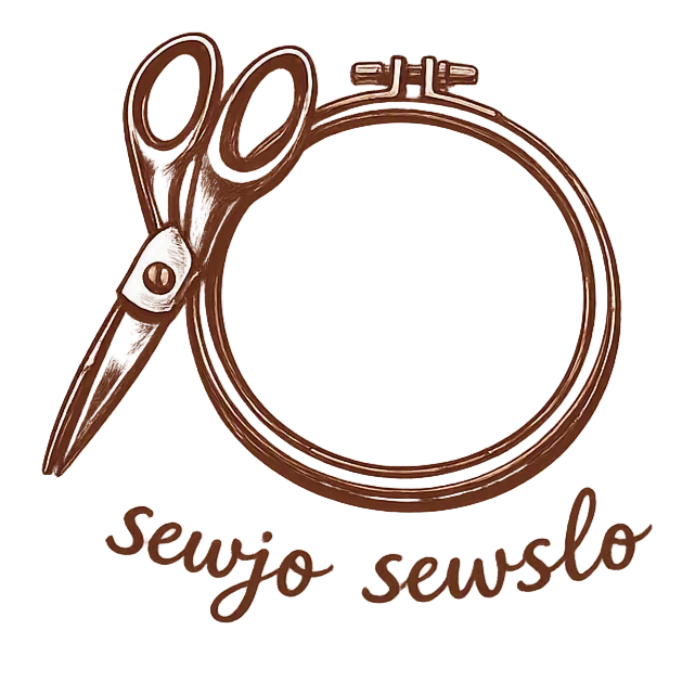 SewJo SewSlo