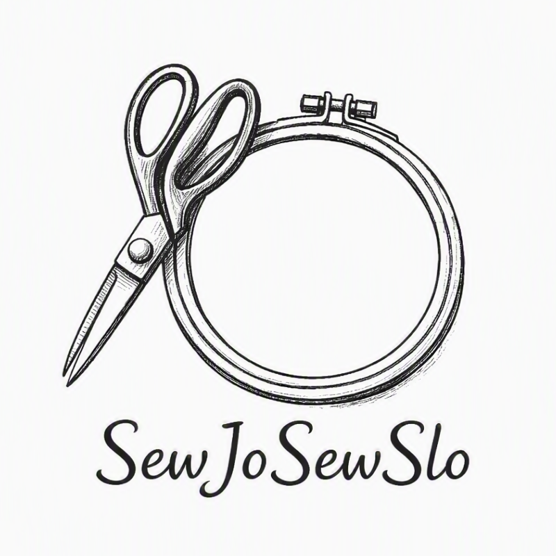 SewJo SewSlo