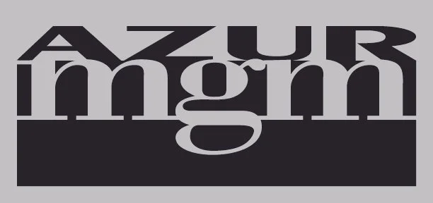 Azur - MGM