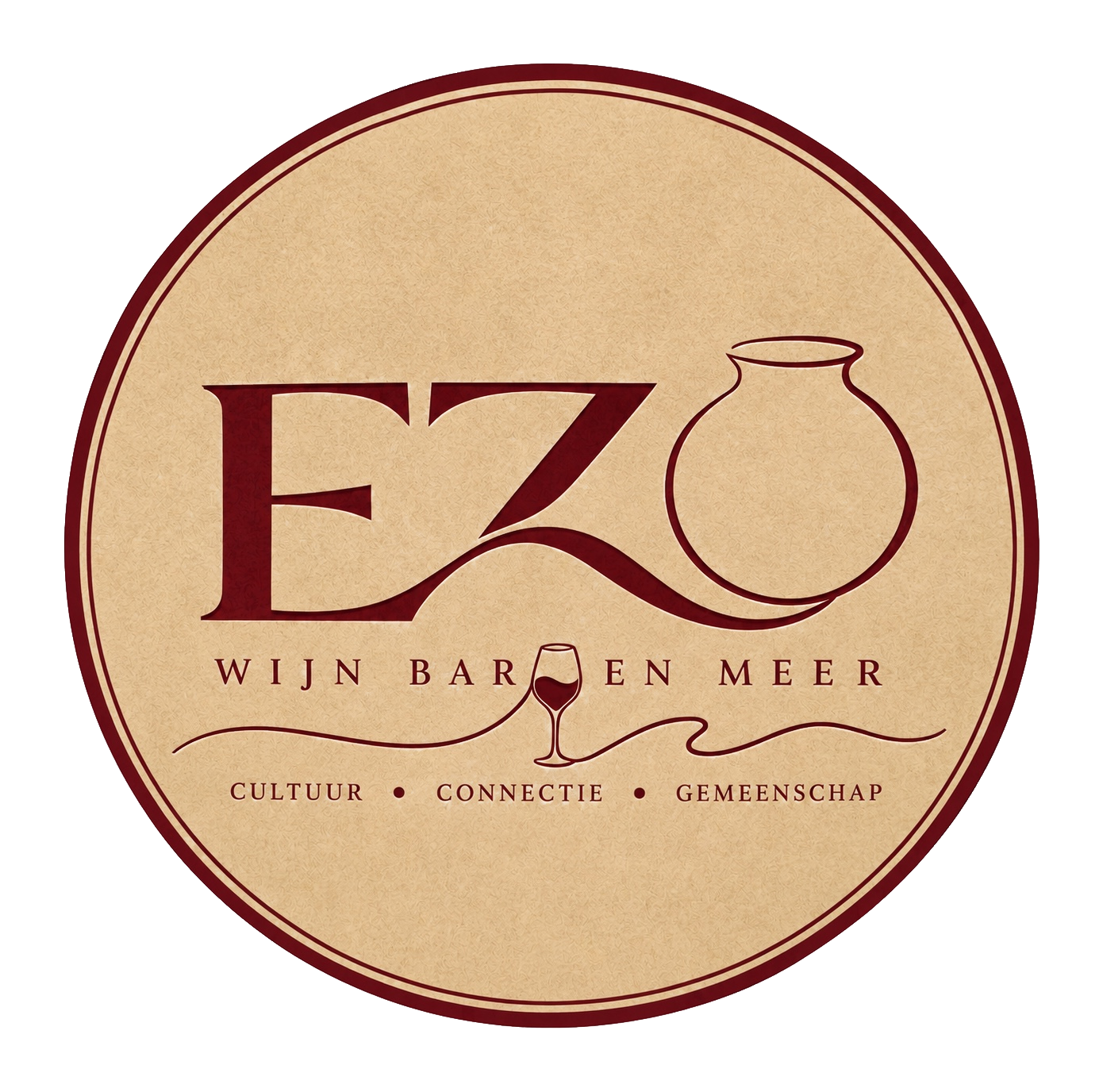 EZO-cafe