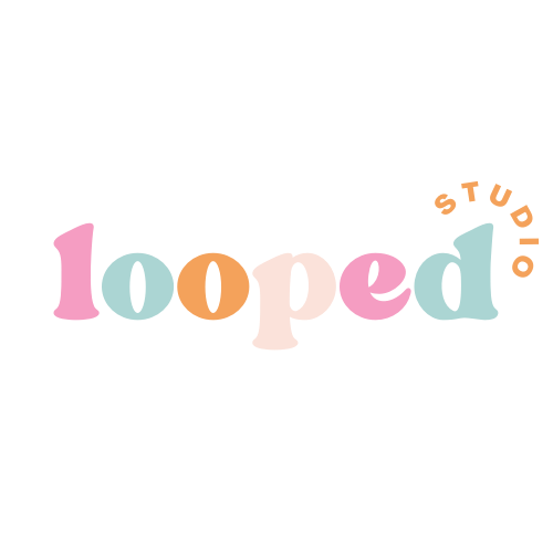 Your Site Title