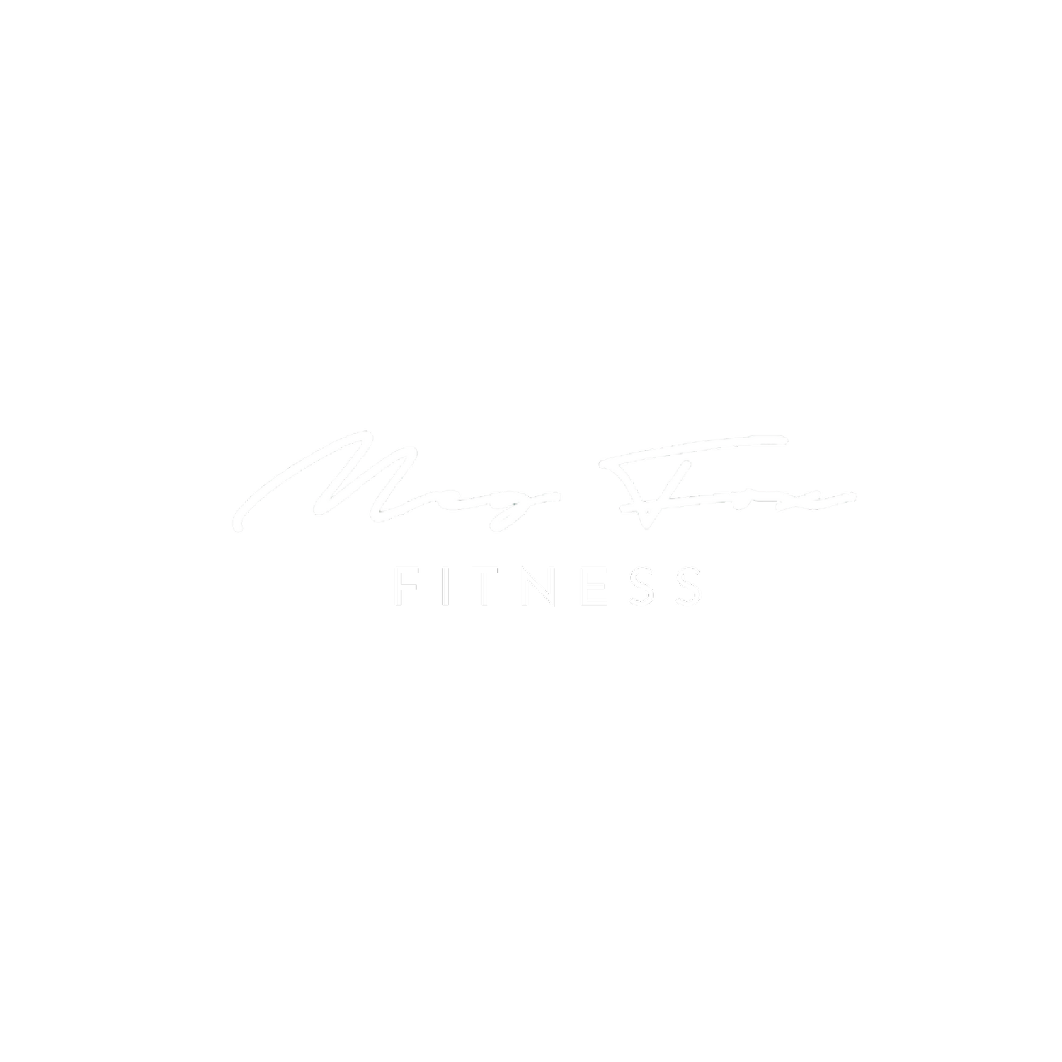 meg fox fitness