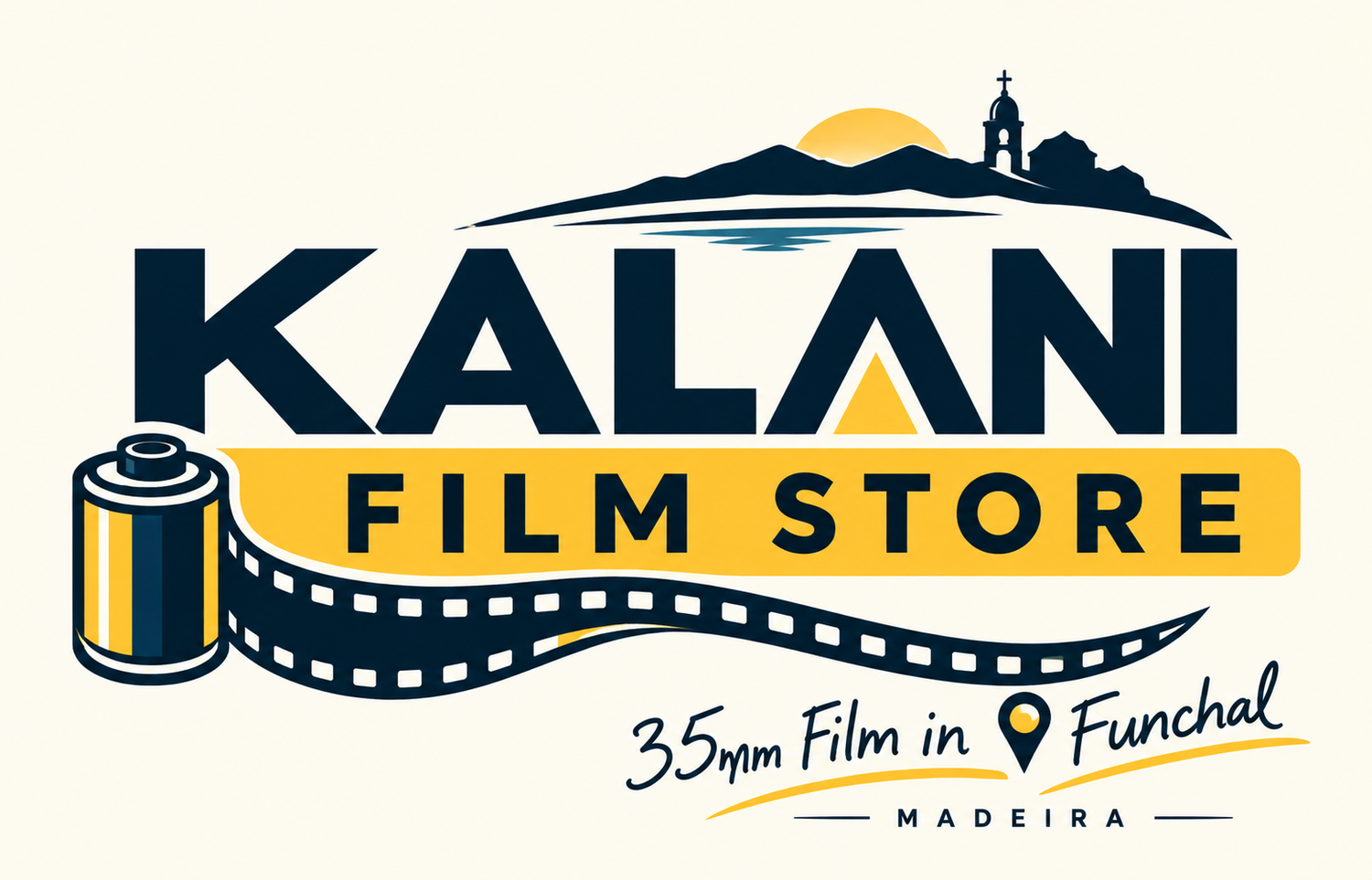 KALANI FILM STORE