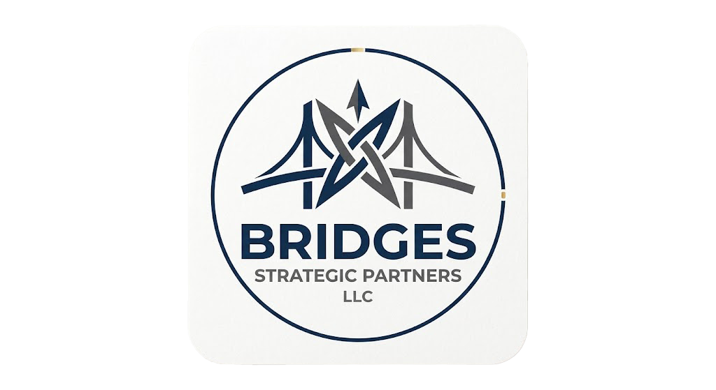 Bridges Strategy Group