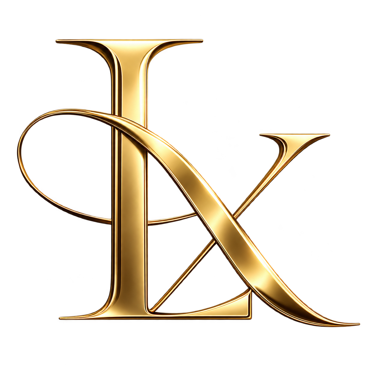 Luxera