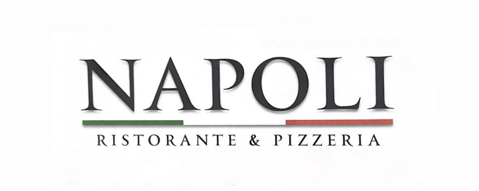 Napoli Ristorante & Pizzeria (Copy)