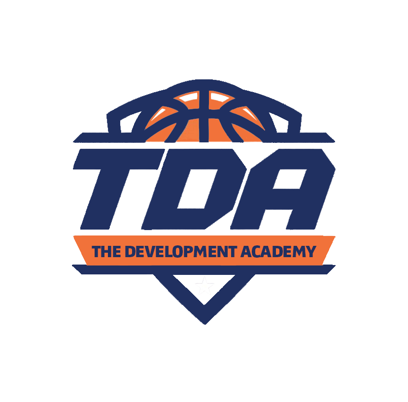 The Development Academy