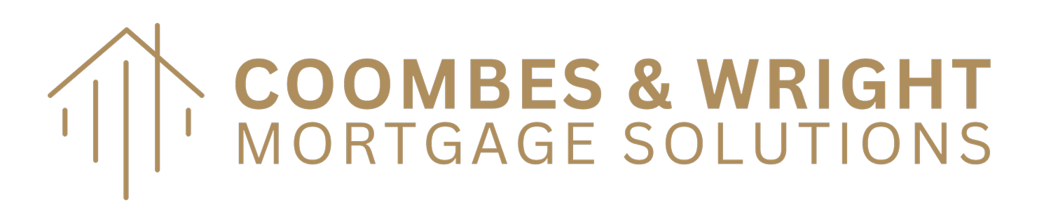 Coombes and Wright Mortgage Solutions