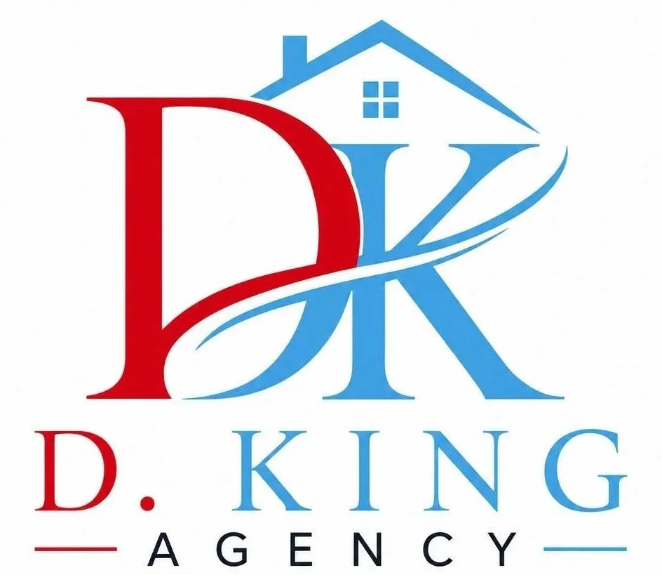 D. King Agency