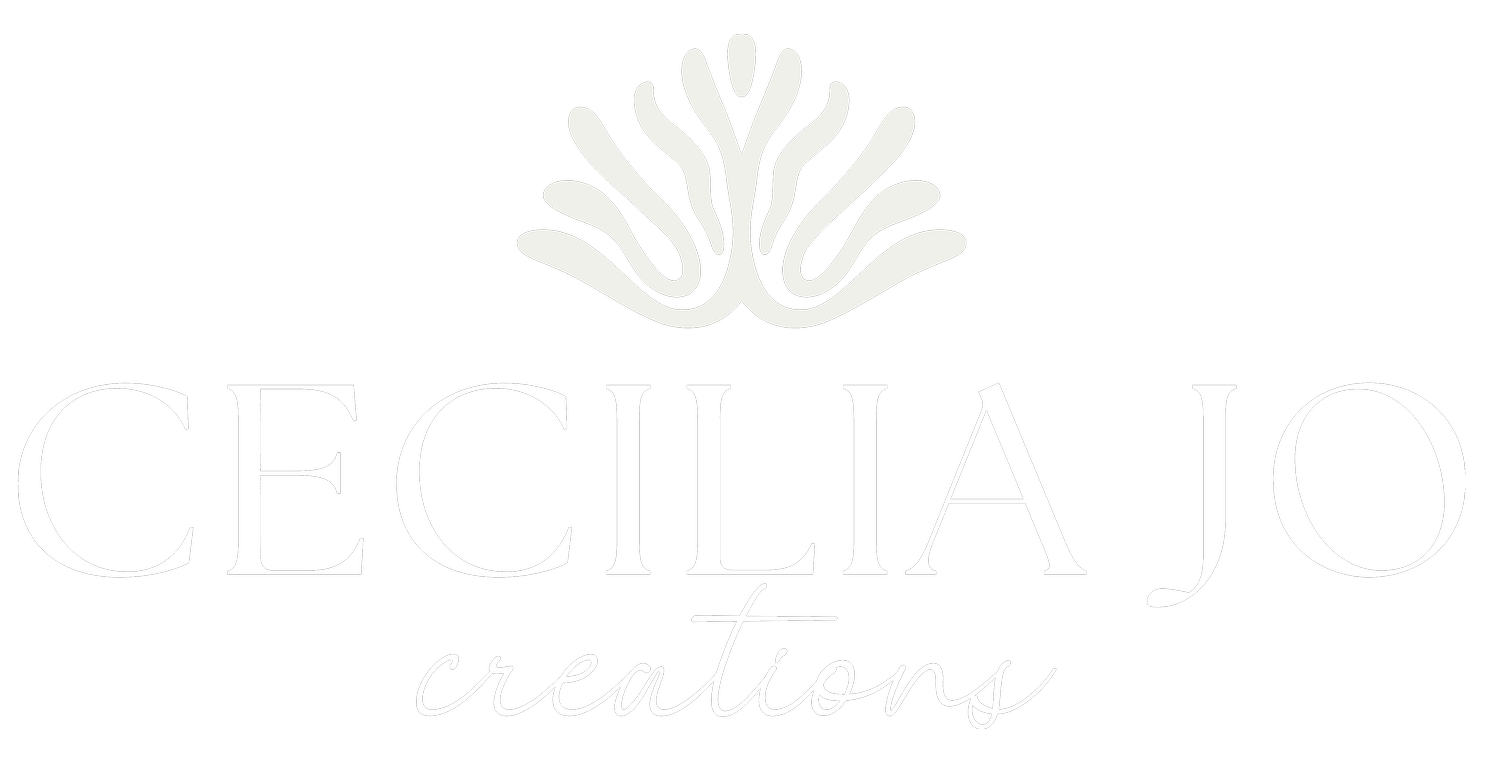 Cecilia Jo Creations