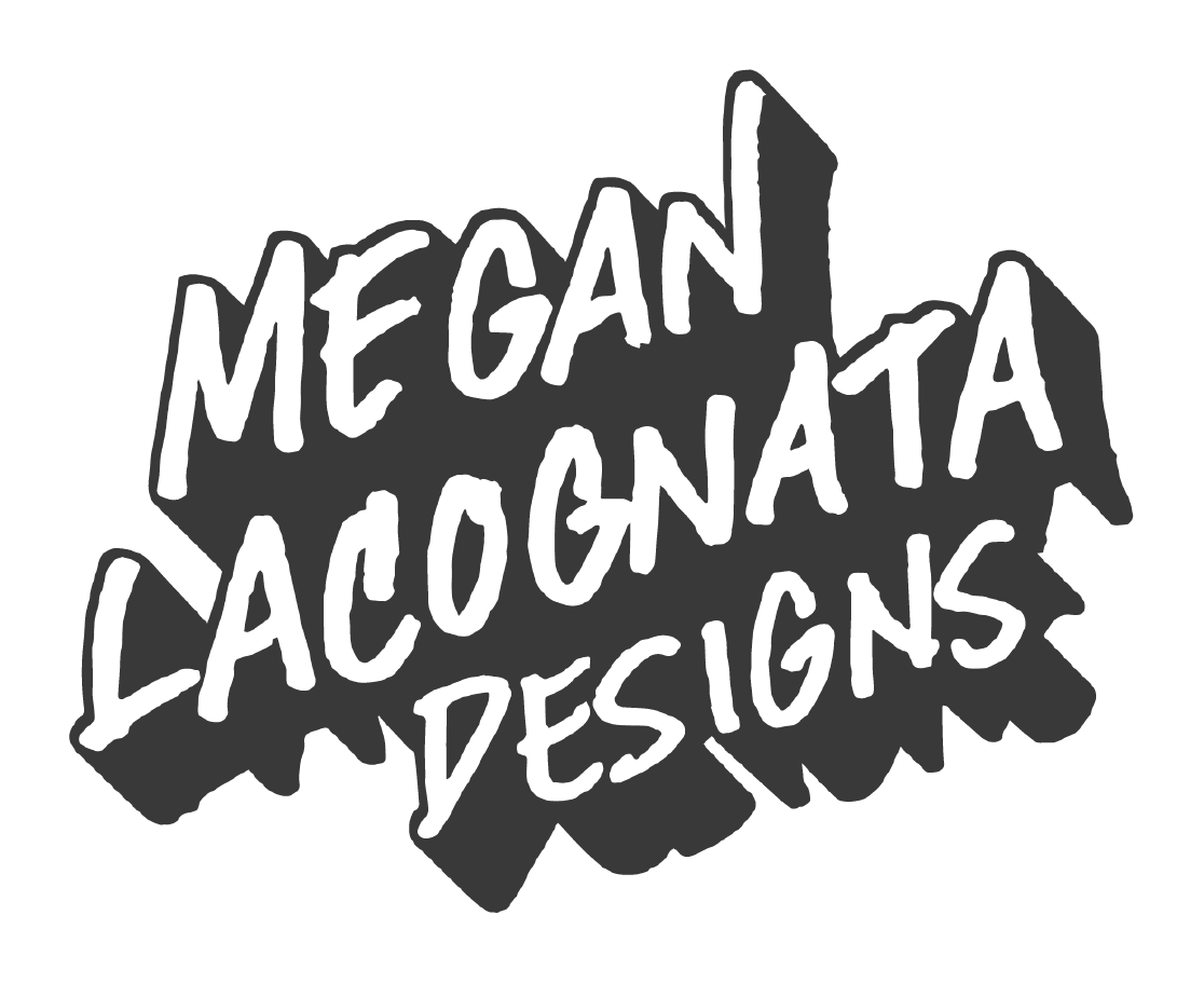 Megan Lac Design