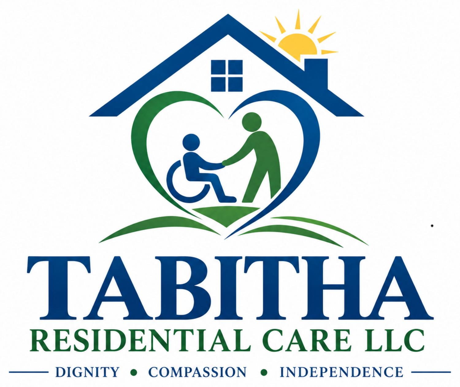 Tabitha Residential Care