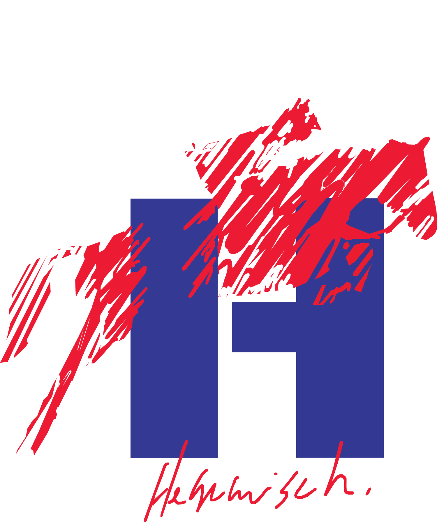 Everardo Hegewisch Stables