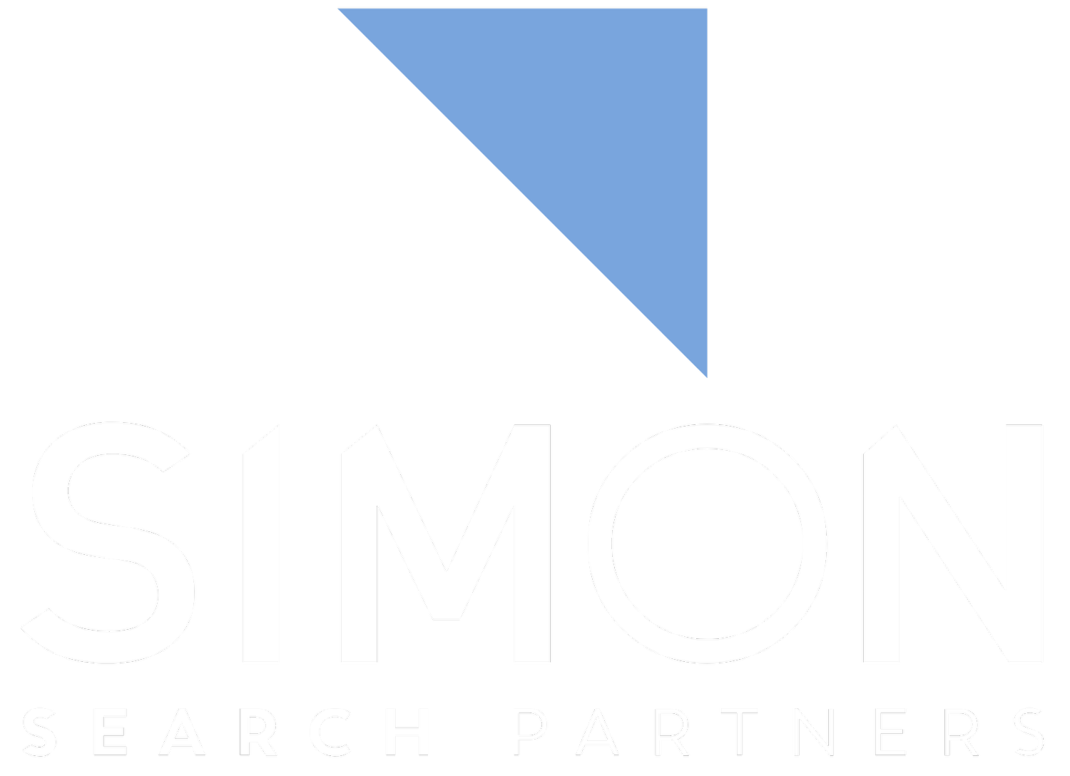 Simon Search Partners