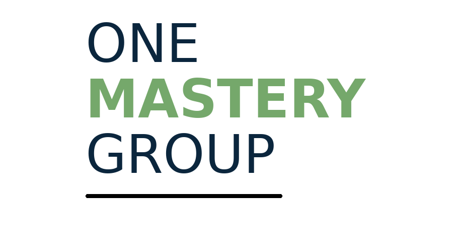 One Mastery Group