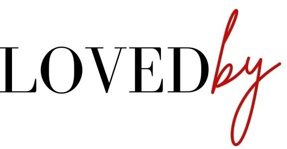 LOVED BY