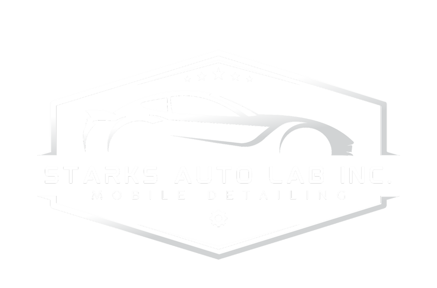Starks Auto Lab