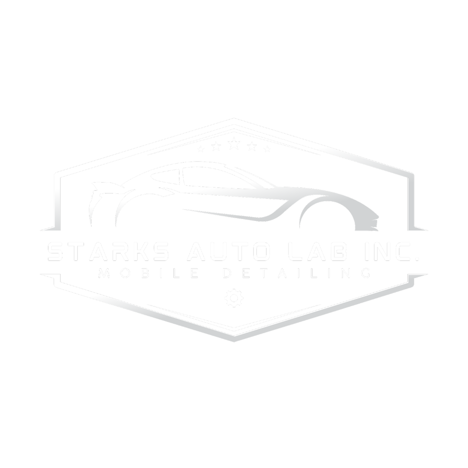 Starks Auto Lab