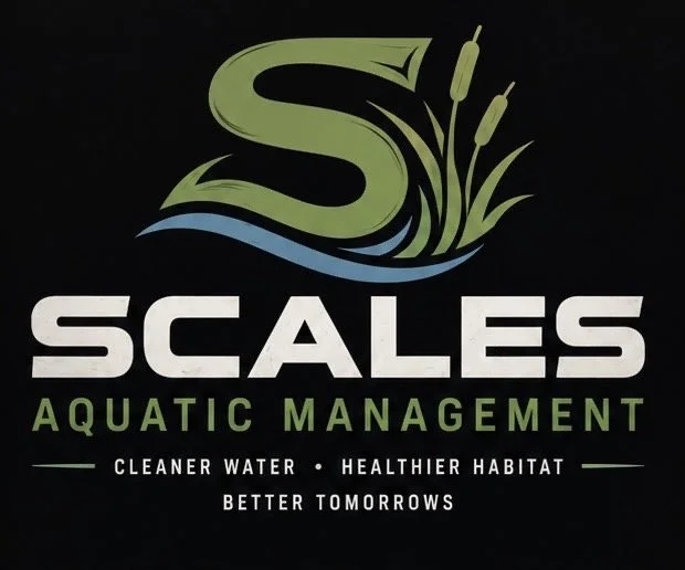 Scales Aquatic Management