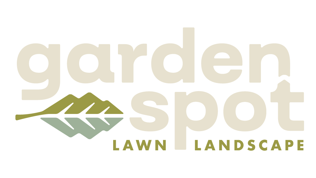 Garden Spot Lawn & Landscape