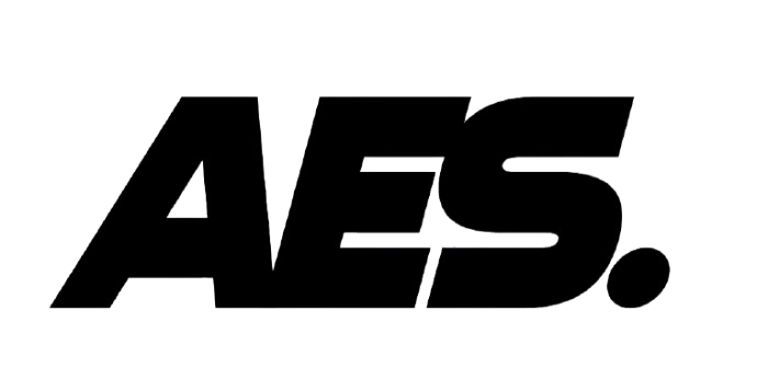 Axford Electrical