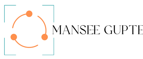 Mansee Gupte