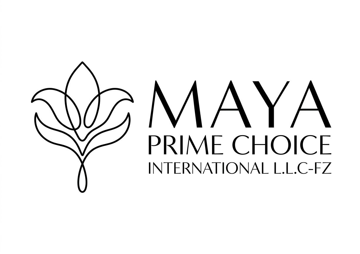 Maya Prime Choice International