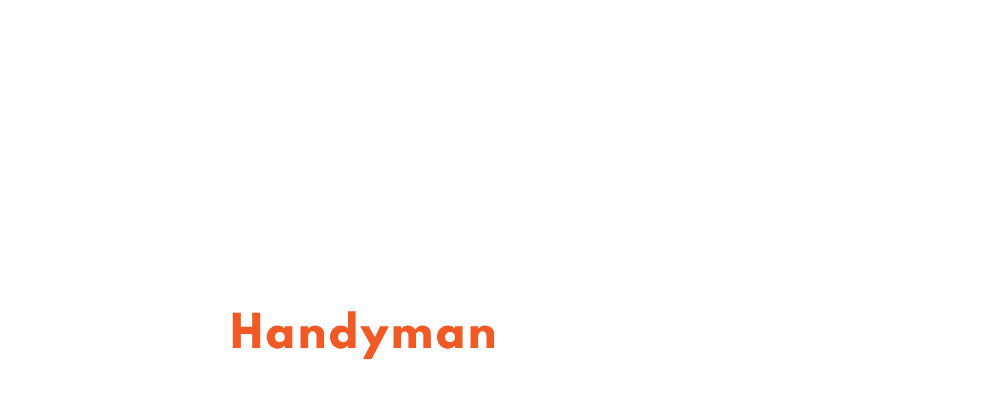 CJK Pro Handyman LLC
