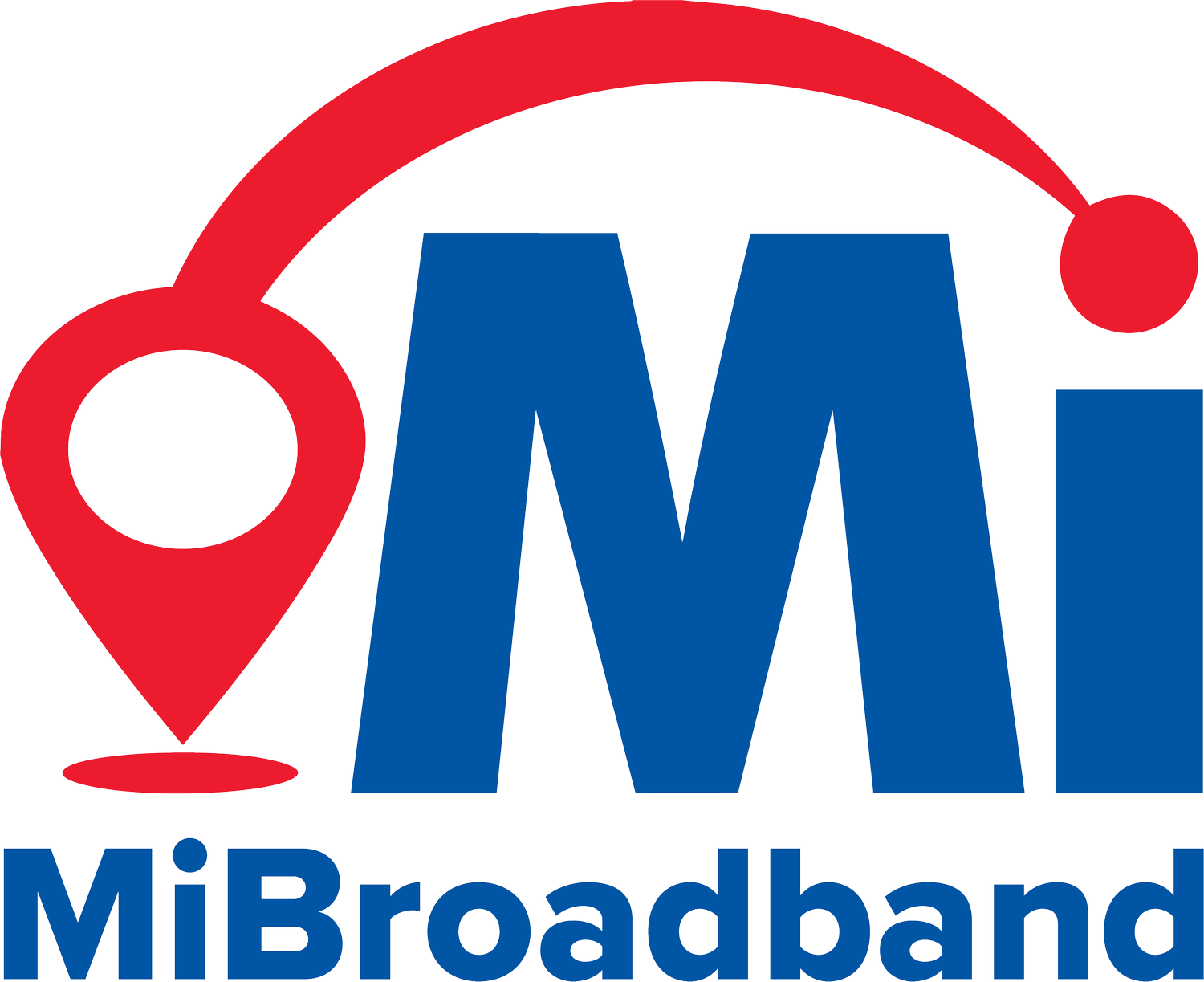 MiBroadband