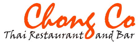 Chong Co Thai Restaurant & Bar
