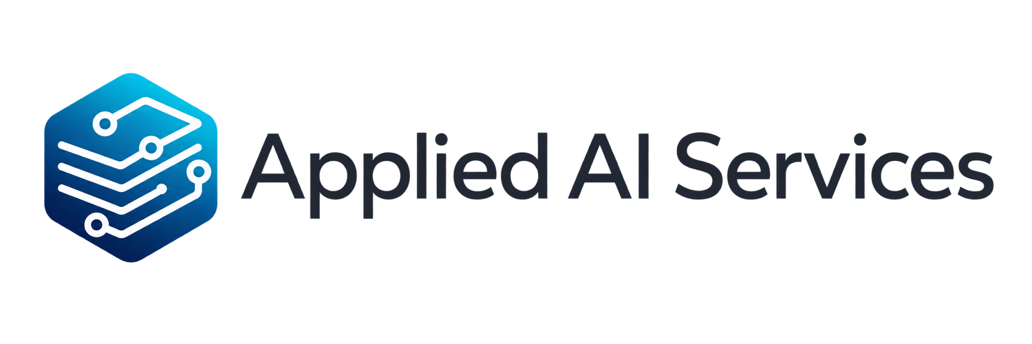 Applied AI Services