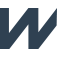Wildenmann Immobilien