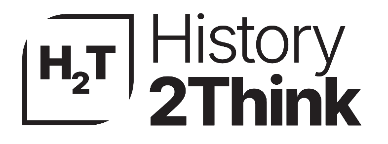 History2Think