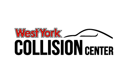 West York Collision Center