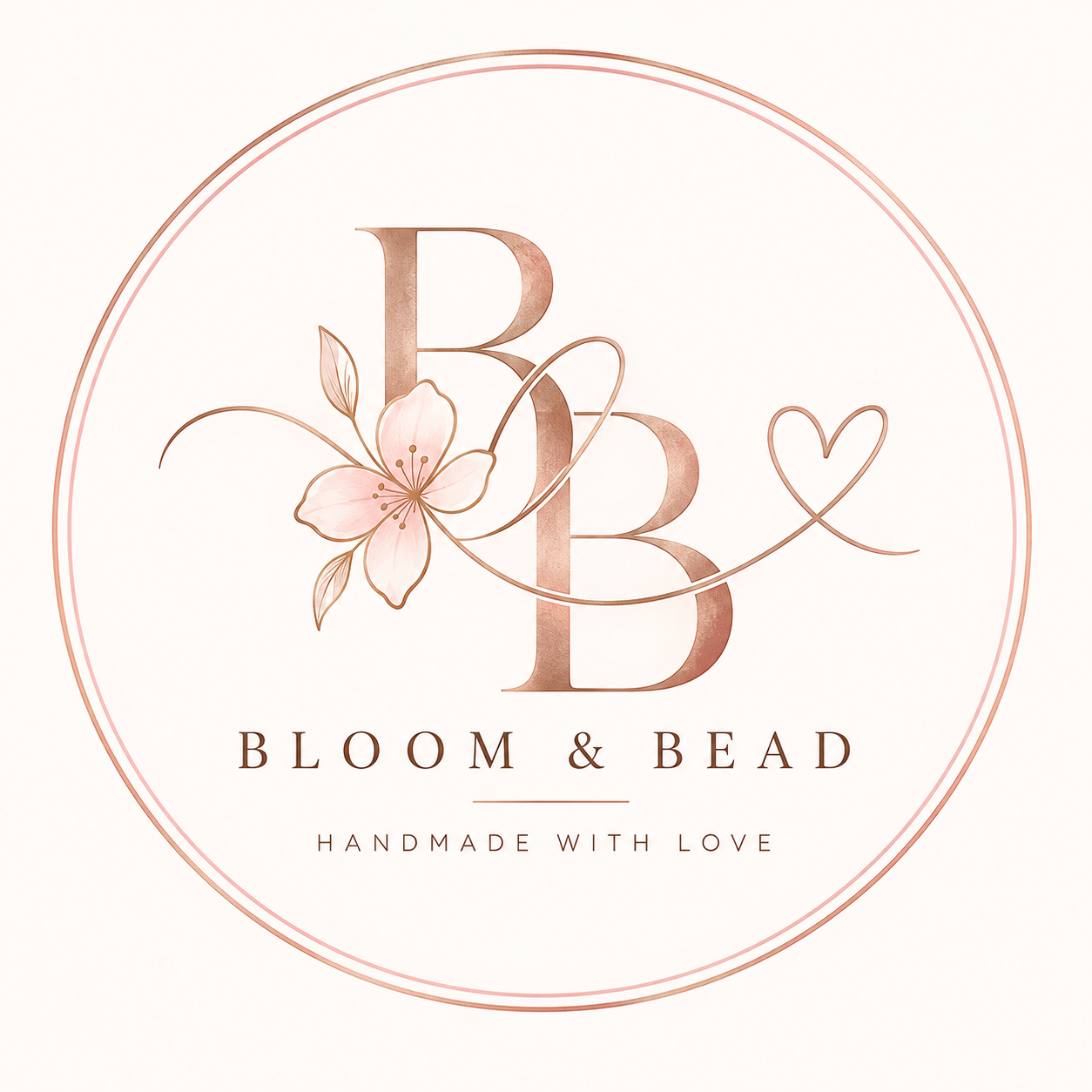 Bloom & Bead