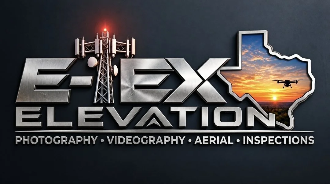 E-Tex Elevation
