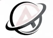 Apex Solutions