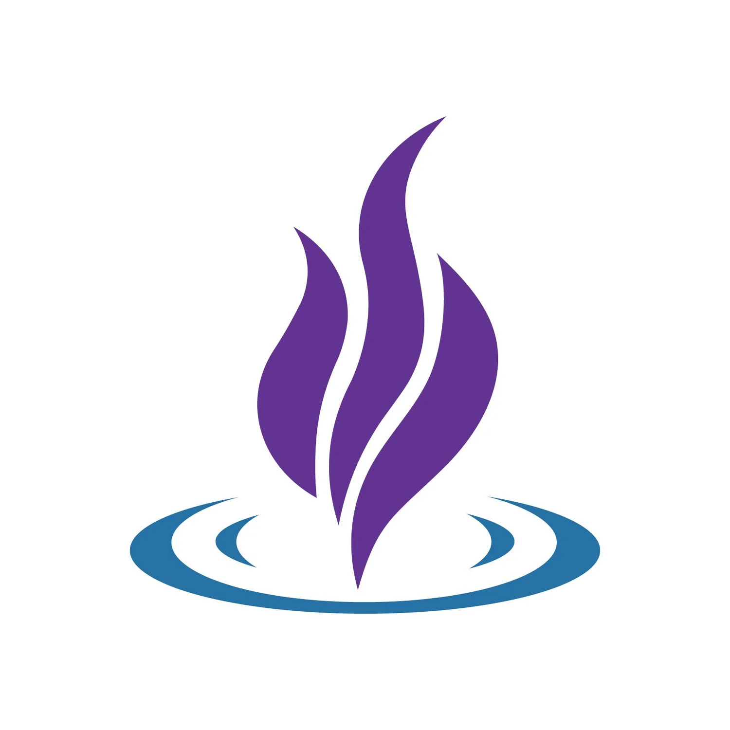 The Amnion Foundation