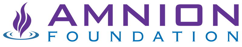 The Amnion Foundation